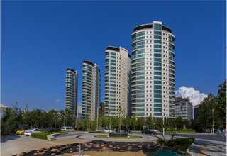 湖南全彩高刷室内屏功能介绍