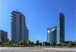 粒子背景短视频定制价格实惠