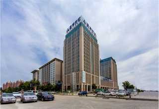 广东双氧水浓度在线分析仪表生产商