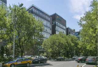 浙江三合一送料机配件