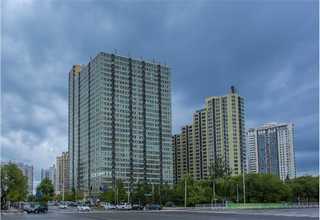 中山洒水车租赁