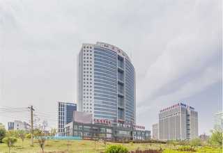 重庆轻薄羊毛衫怎么买