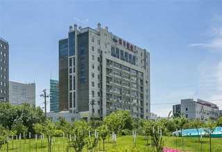 青海特气柜管道