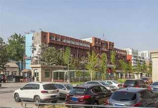 变频电源电源销售公司