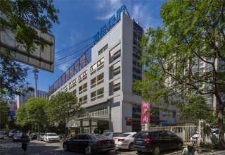 手机视频彩铃广告定制