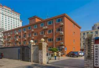 北京塑筋PU软管型号