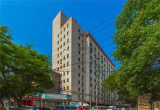 福建专业生产电动推杆