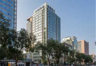 浙江矿山无组织监测仪器