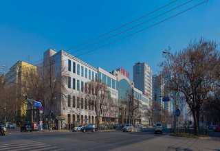 无锡桥架抗震支架方案