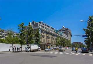 安徽创意物料制作公司