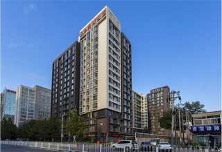 彩色3D打印材料规格