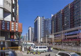 浙江可视化指挥应急救援指挥系统