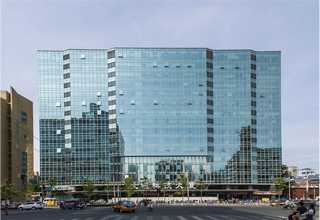 湖南长沙浙江温州百援精养sk机油