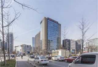 靠谱的轧胚机排行榜