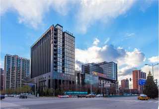 淄博塔吊安装租赁公司