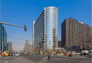 江苏电动机要多少钱