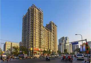 通化韩式料理加盟排名