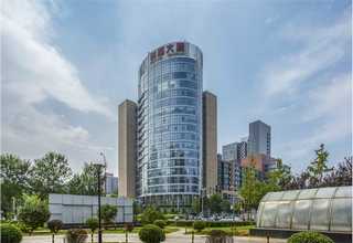 渭南近视防控镜加盟条件