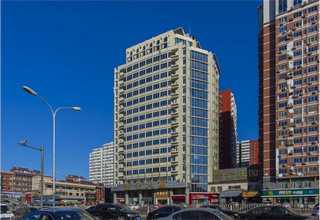 天津大型履带起重机供应商