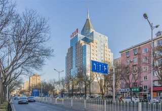 中国澳门机床主轴动平衡测量仪系统