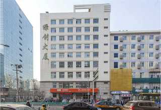 门头沟区制造房欢迎选购