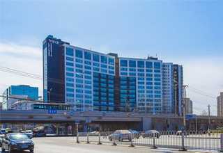 仪器供应链费用大概多少