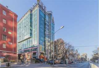 临夏环保材料装饰案例