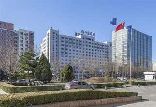 浙江常见软木片材哪里有卖