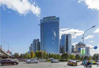 吴中区专业分选重工