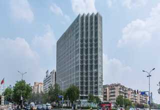 北京哪里活性炭吸附塔联系人