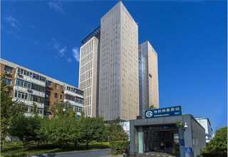 苏州哪有火锅加盟合作方式