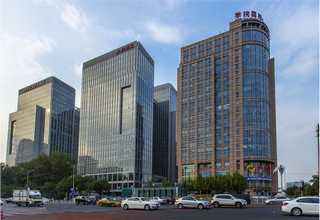 上海夹炭布活性炭过滤布价格