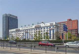 内蒙古不锈钢防爆正压柜价格