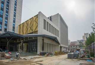 宁夏全钢防静电地板多少钱一平方